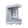 Phanteks Evolv Series X2 Grey White - 1455421 - zdjęcie 4